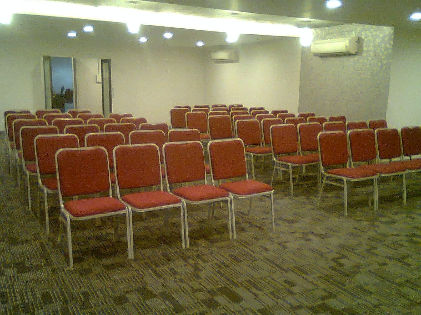 The Curzon Court Hotel Bangalore Exterior photo