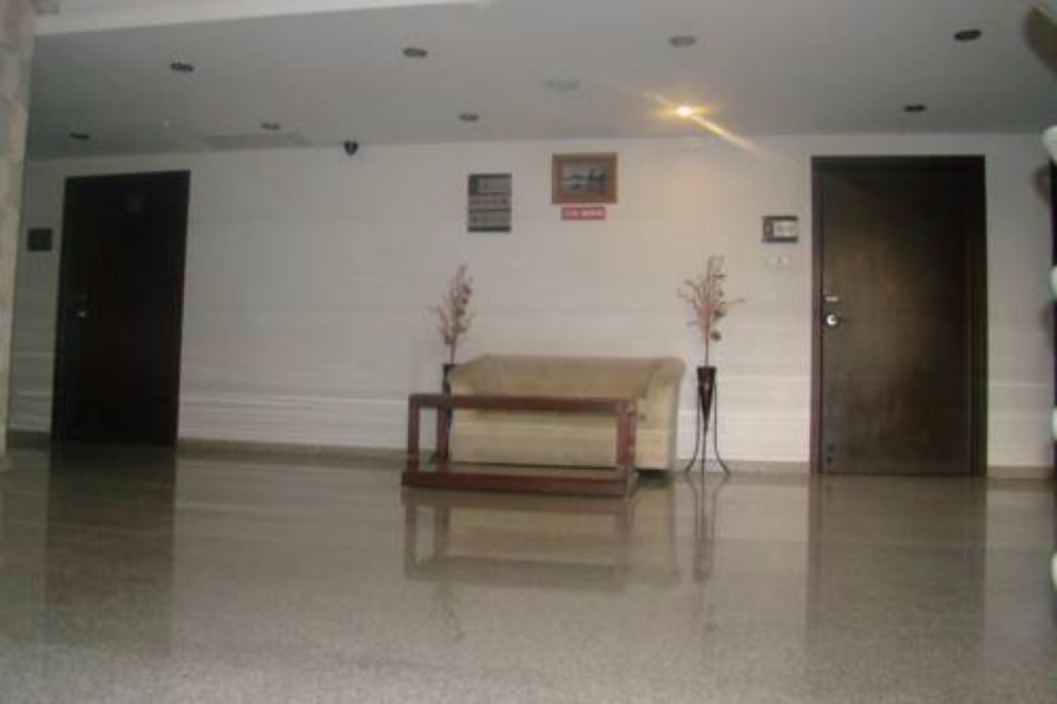 The Curzon Court Hotel Bangalore Exterior photo